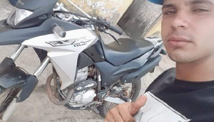 fabio dos santos morto moita bonita