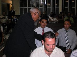 Foto: master