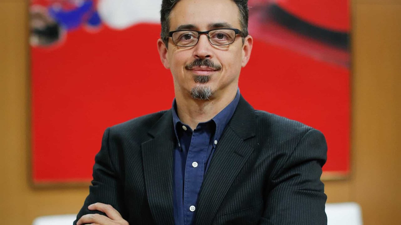 Programa de fomento vai destinar R$ 198 milhões para a Cultura