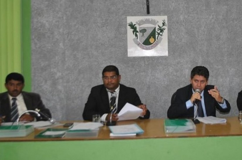 Refis aprovado na Câmara vai recuperar receitas e viabilizar empresas