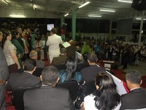 Foto: master