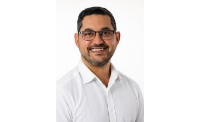 Eleições 2026: quem é Bruno Sales, candidato a deputado federal (Pernambuco)