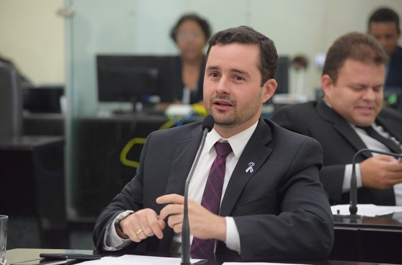 ALE aprova projeto que permite venda de bebidas alcoólicas em eventos esportivos