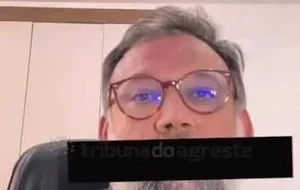 News title