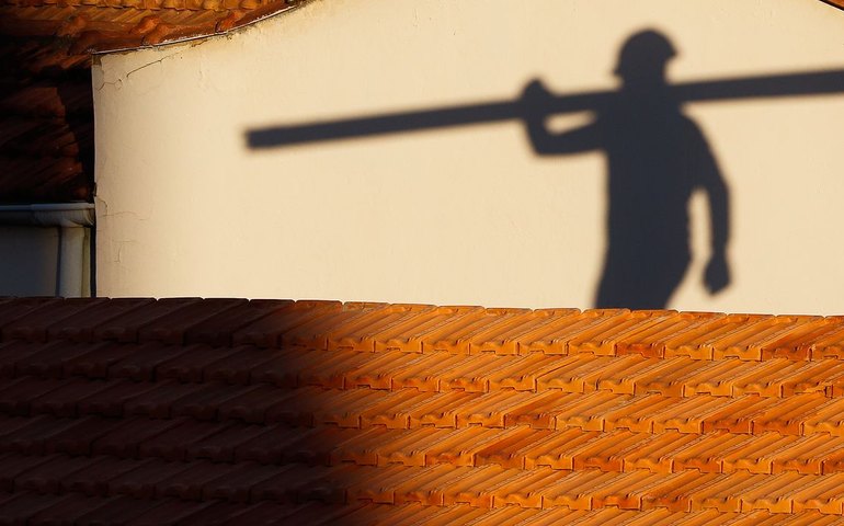 Entenda proposta aprovada sobre reoneração da folha de pagamento