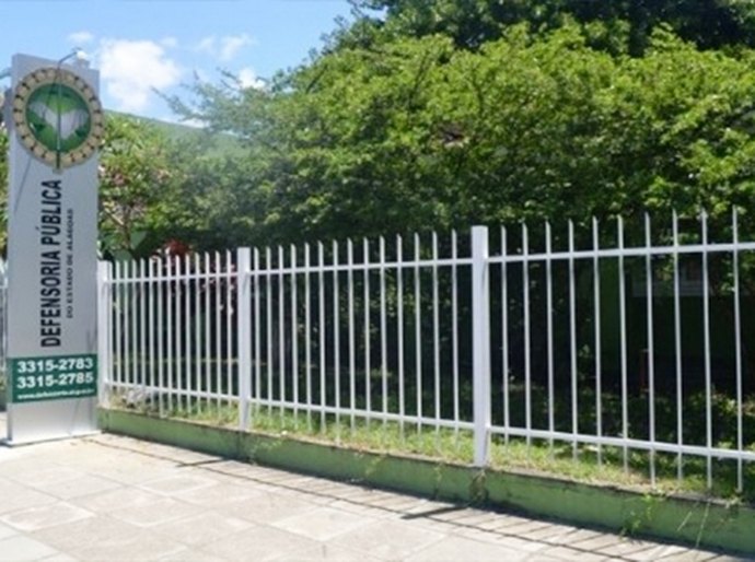 Defensoria notifica Plano de Saúde para que haja atendimento em Maceió