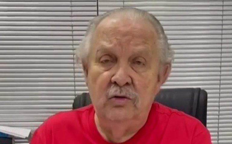 Caso Henry: pai de Jairinho critica ex-namoradas do filho que relataram agressões e fala sobre últimos momentos com o menino: 'Pedi a Deus que ele voltasse'