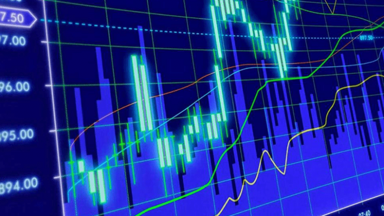 Instável, Ibovespa tem dificuldade em defender 120 mil pontos com exterior