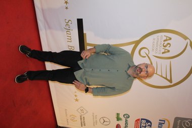 IMG_9134.jpg