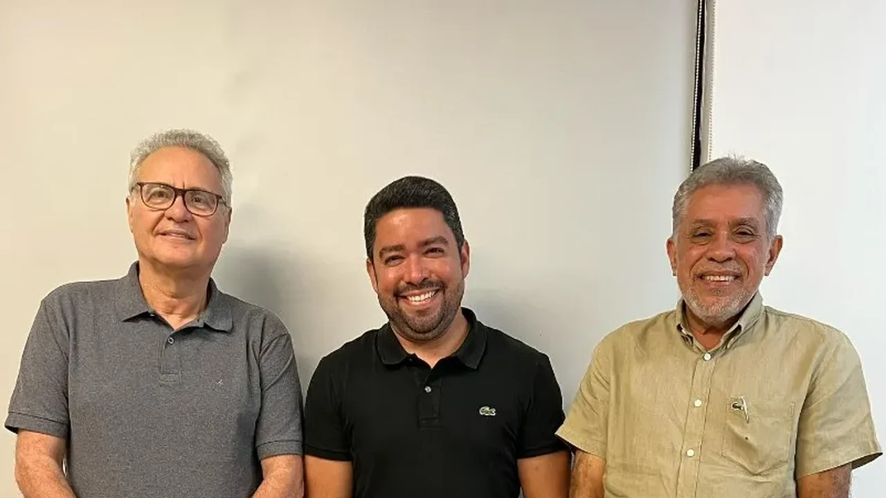 MDB quer um nome na disputa pela Prefeitura de Coruripe
