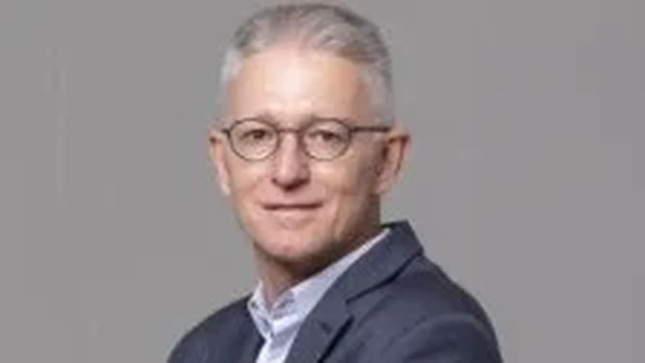 Logística reversa é estratégia de proteção jurídica para as empresas e para o meio ambiente