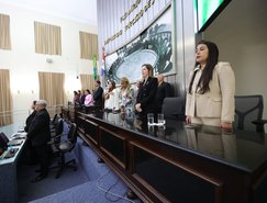 Audiencia Publica_Enfrentamento a violencia contra criancas e adolescentes -15.jpeg 