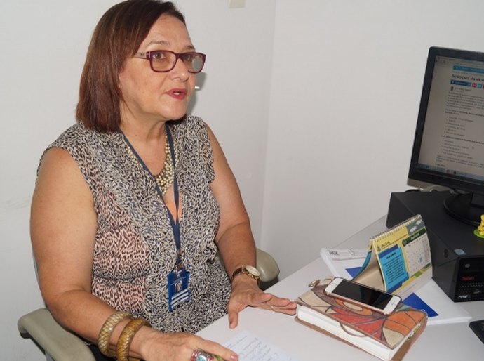 Excesso de trabalho pode provocar Síndrome de Burnout