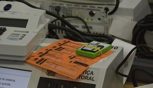 urnas