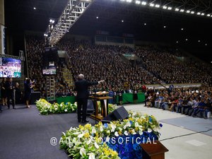 Foto: Sostenes