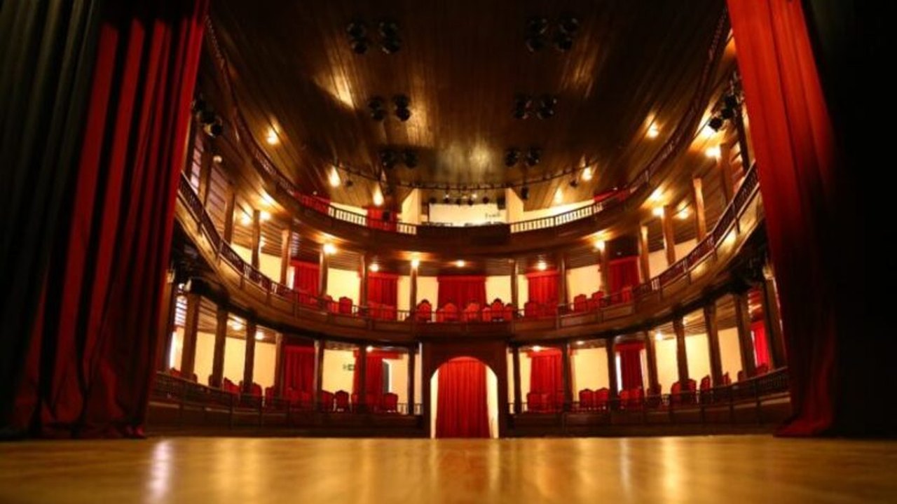Trakto Show Penedo traz palestras e workshops gratuitos durante dois dias