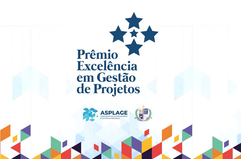 MPAL lança Prêmio “Excelência em Gestão de Projetos 2025” e inova com categoria especial “Resultados socialmente relevantes”