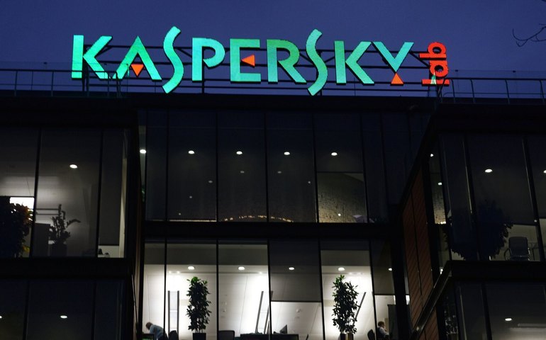 Especialista da Kaspersky Lab conta à Sputnik sobre ciberataques do futuro mais próximo