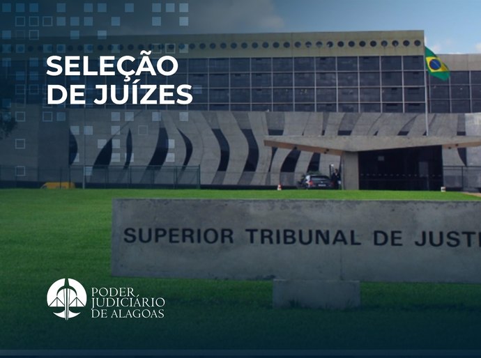 STJ vai selecionar juízes para auxílio temporário à seção de direito privado