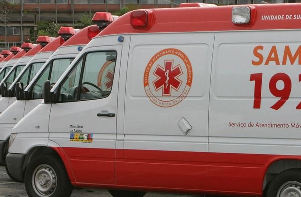 Foto: Divulgação
