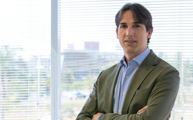 Westin: Modelo de privatização da Petrobras será abarcado em projeto e depende do Congresso