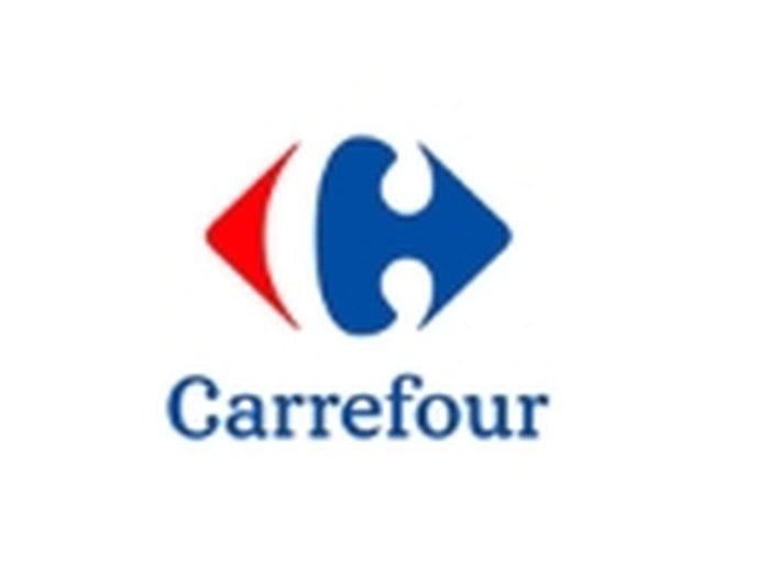 Grupo Carrefour Brasil realiza ação nacional de arrecadação de alimentos em cerca de 600 lojas