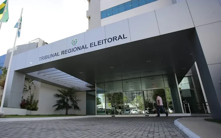 Mais de 81 mil títulos eleitorais foram cancelados em Alagoas