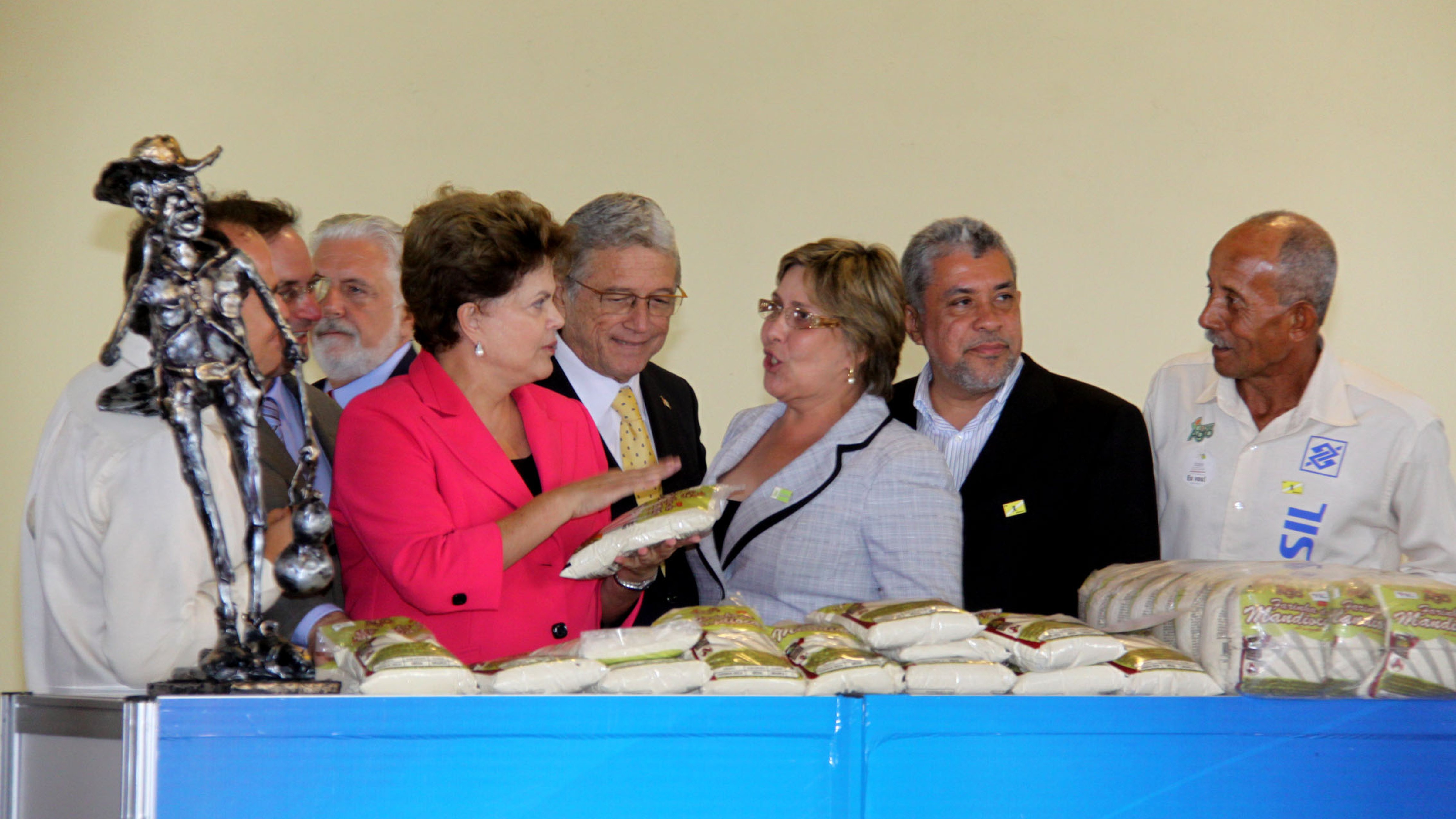 25-07-2011TEOTONIO  VISITA_-_DILMA_ROUSSEFF_A_ALAGOAS_(A (3).jpg