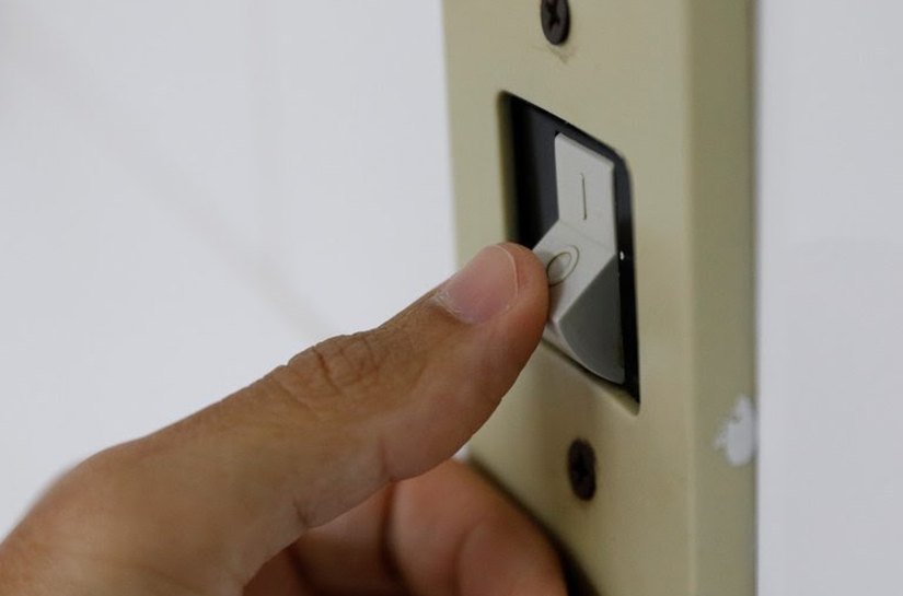 Gratuidade na energia começa a valer para 60 milhões de brasileiro