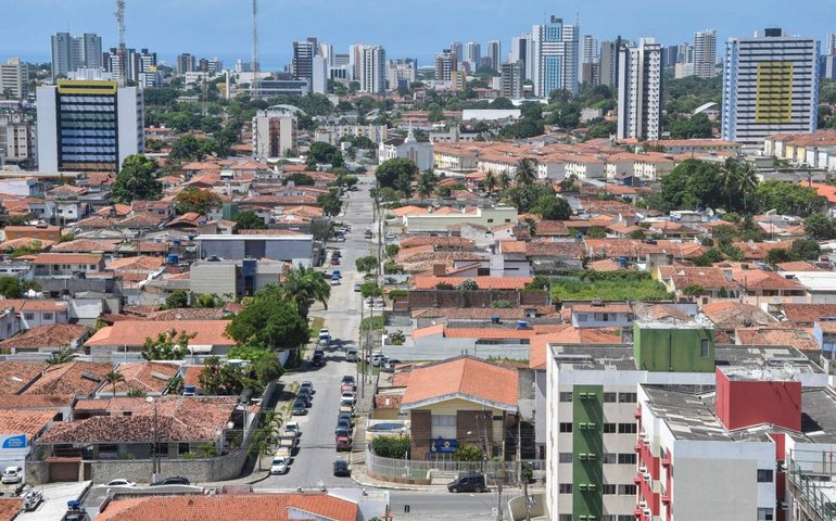 MPF, MP/AL, DPU e DPE reúnem-se com Movimento Unificado das Vítimas da Braskem