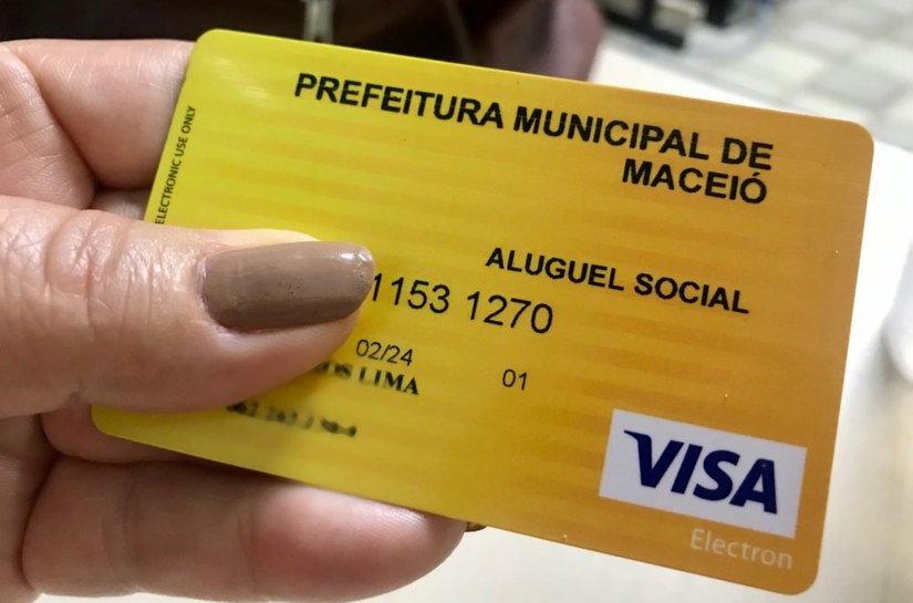 Arapiraca: Torneio Papai Noel de Futebol reúne mais de 300 atletas