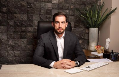 Uso indiscriminado de testosterona entre homens com sobrepeso acende alerta médico