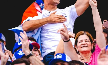Foto: assessoria 