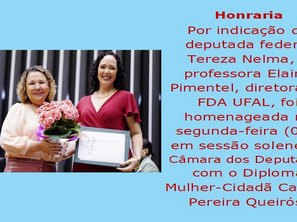 Divulgação - Instagram