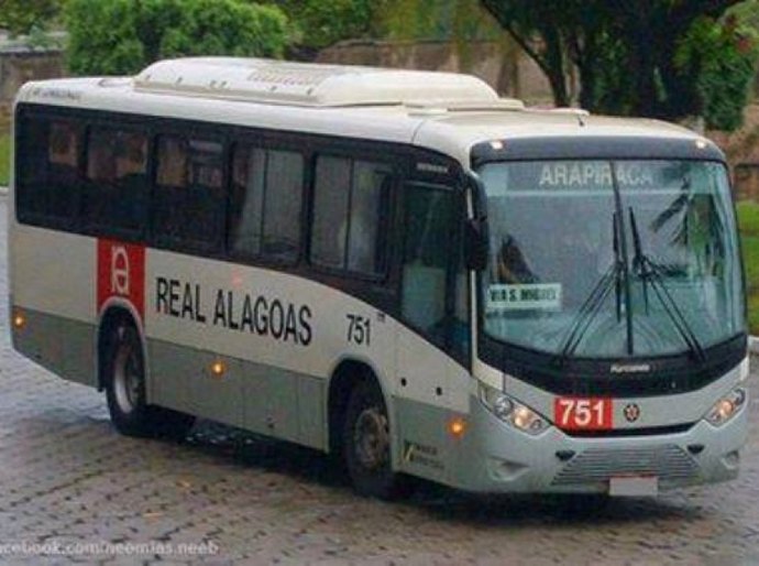 Mudanças em linhas de ônibus intermunicipais prosseguem no domingo