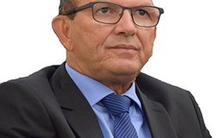 Liderando a região Norte