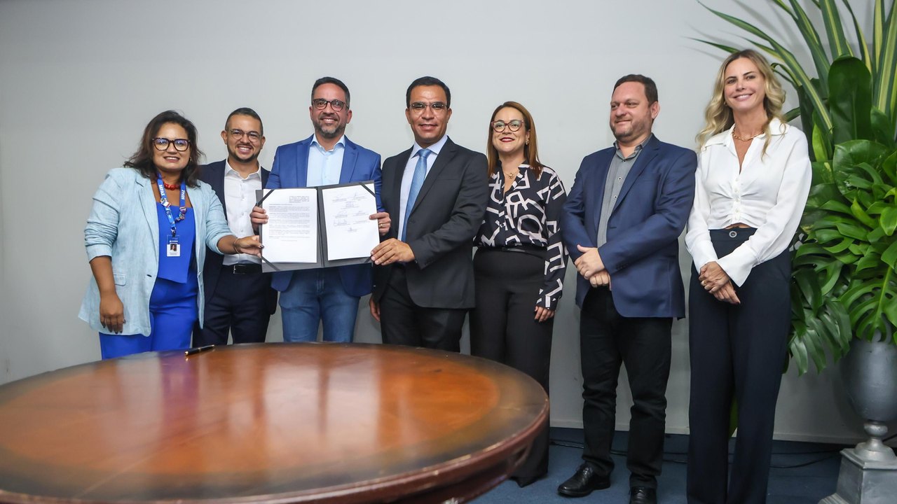 Com aditivo do Governo de Alagoas, concessionária inicia programa intensivo de combate às perdas de água no Sertão alagoano