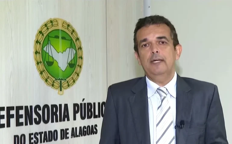 Coordenador do Núcleo de Proteção Coletiva da Defensoria Pública faz balanço das atividades eficazes em 2025