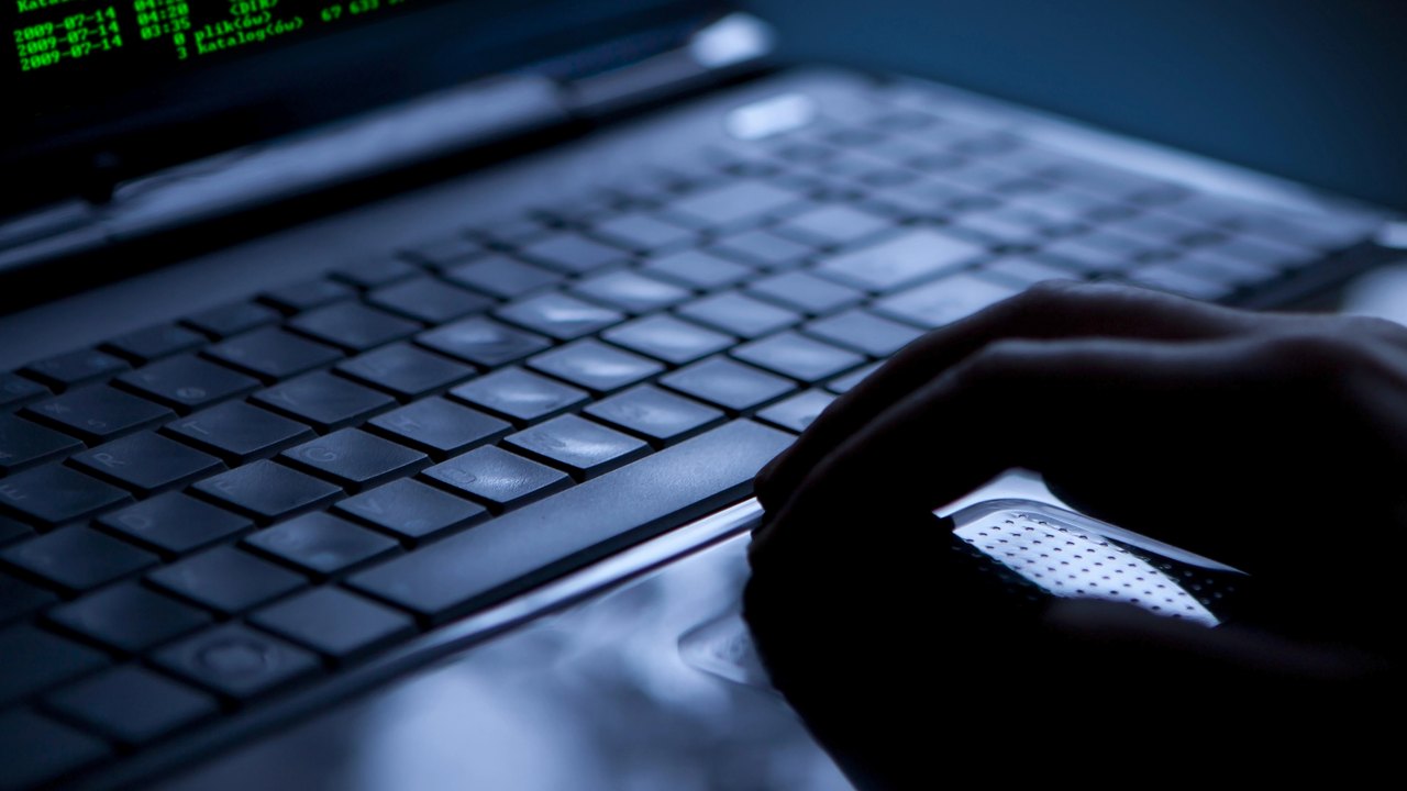 BTG Pactual já recuperou R$ 73 milhões após ataque hacker contra recursos no Pix