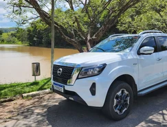 Nissan Frontier 2026 encara os desafios das picapes médias no mercado brasileiro - Sérgio Dias (1).jpeg 
