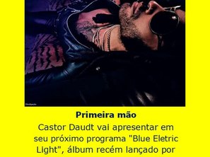 Divulgação