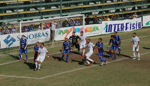 Foto: Assessoria Confiança