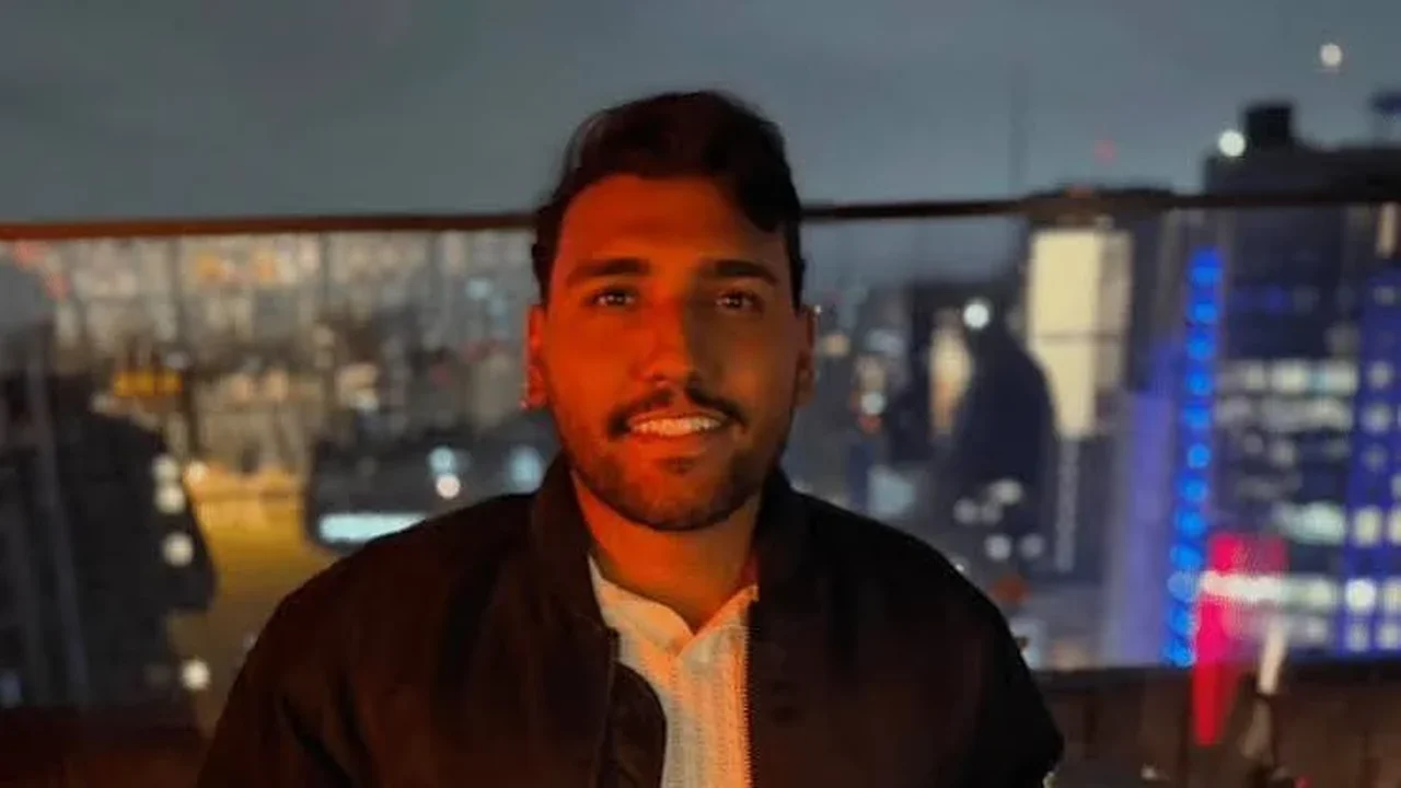 Polícia investiga desaparecimento de empresário de Brasília no Itaim Bibi