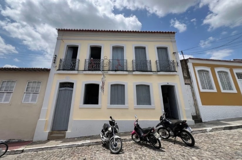 Prefeitura de Penedo informa funcionamento dos serviços municipais durante o feriado da Semana Santa e Tiradentes