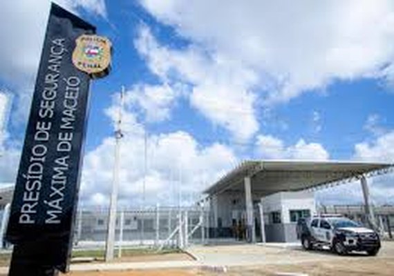 Idoso condenado por estupro de vulnerável é preso em São José da Tapera