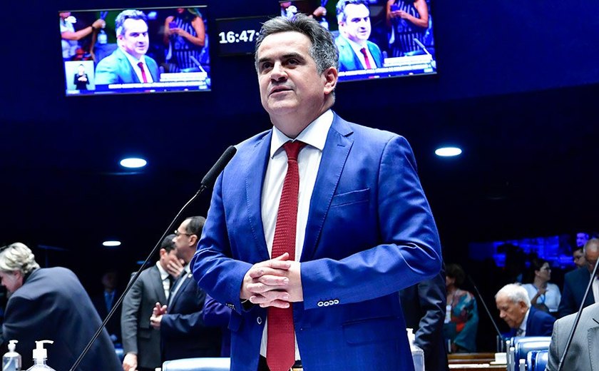 Proposta permite que contribuinte financie projetos desportivos e paradesportivos