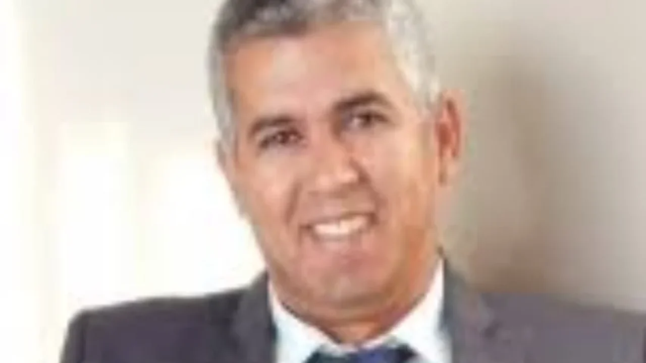 Nota do PalmeiraPrev fala em “esclarecimento”, mas surge como tentativa de resposta ao vereador Helenildo Neto