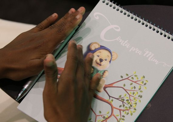 IBGE revela desigualdade no acesso à educação e queda no analfabetismo