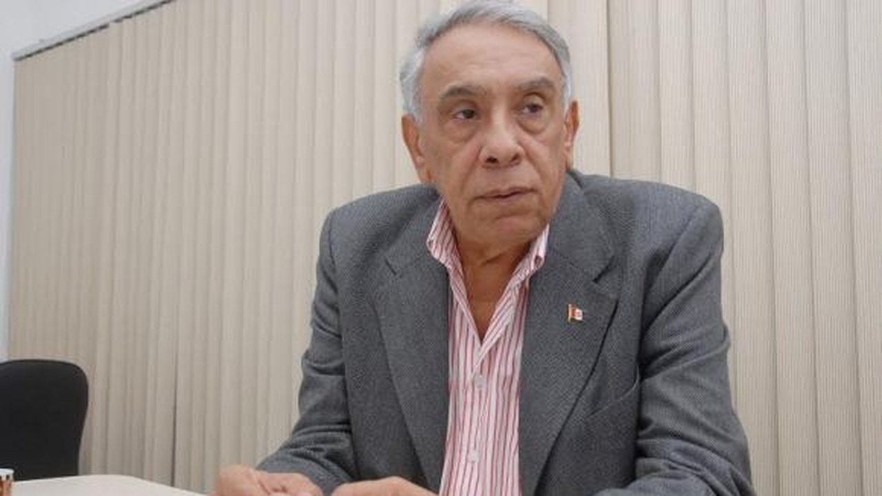 Governador sanciona lei que regulariza pagamento da taxa de fiscalização sanitária