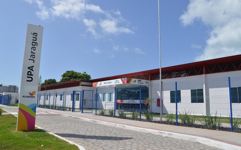 Operação Carnaval: Saiba onde procurar assistência médica adequada durante as prévias e no Carnaval